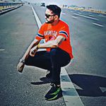 Naveen Arora - @naveenarora567 - Instagram