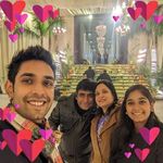 Naveen Arora - @naveen.arorabmsra - Instagram