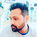 Naveen Arora - @naveen.arora77 - Instagram