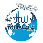 Naveen Arora - @the_tourwala_jodhpur - Instagram