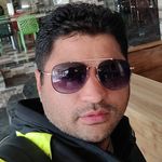 Naveen Kumar Arora - @naveen_arora12 - Instagram