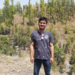 Naveen Bhatt - @naveenbhattt - Instagram