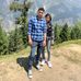Naveen Bhatt - Facebook