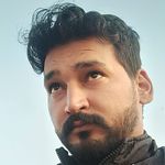 Naveen Bhatt - @naveen.bhatt.129142 - Instagram