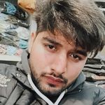 Naveen bhatt - @naveen_bhatt_np - Instagram