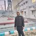 Naveen Bhatt - Facebook