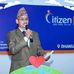 Naveen Bhatt - Facebook