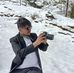 Naveen Bhatt - Facebook