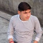 Naveen Bhatt - @naveen.bhatt.79230 - Instagram