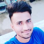 Naveen Bhatt - @naveen_bhatt99 - Instagram