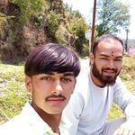 Naveen Bhatt - @its_naveen_bhatt - Instagram