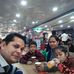 Naveen Bhatt - Facebook