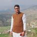Naveen Bhatt - Facebook
