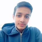 Naveen Bhatt - @naveen__bhatt - Instagram