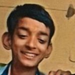 Naveen Bhatt - @naveenbhatt721 - Instagram