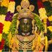 Naveen Bhatt - Facebook