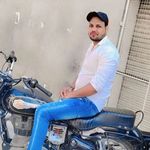 Naveen Bhatt - @naveenbhatt973 - Instagram