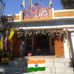 Naveen Bhatt - Facebook