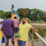 Naveen Bhatt - @naveenbhatt748 - Instagram