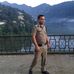 Naveen Bhatt - Facebook