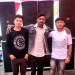 Naveen Bhatt - @naveen.bhatt._pahadi - Instagram