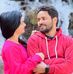 Naveen Bhatt - Facebook