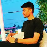 Naveen Bhatt - @naveen_1222111 - Instagram