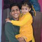 Naveen Bhatt - @naveen_bhatt_07 - Instagram
