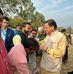 Naveen Bhatt - Facebook