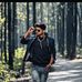 Naveen Bhatt - Facebook