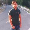 Naveen Bhatt - @naveenbhatt0 - TikTok