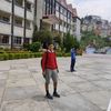 Naveen bhatt - @naveenbhatt9997 - TikTok