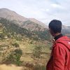 Naveen Bhatt - @naveenbhatt1 - TikTok