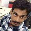 naveen bhatt - @naveen_bhatt - TikTok