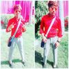 Naveen bhatt - @naveenbhatt07 - TikTok
