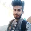 Naveen Bhatt - @naveenbhatt4 - TikTok