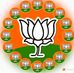 Naveen Bhatt - Facebook