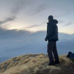 Naveen Bhatt - @nvnbhatt - Instagram