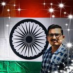 Naveen Bhatt Bobby - @naveenbhatt_bobby - Instagram