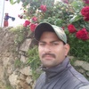 Naveen Bhatt - @naveenbhatt1000 - TikTok