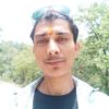 naveen bhatt - @naveenbhatt375 - TikTok
