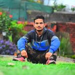 Naveen Bhatt JI - @bhatt.nokia - Instagram