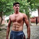 Naveen Bhatti - @naveen_bhatti007 - Instagram
