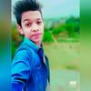 Naveen - @naveenbhatt - TikTok