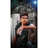 _🅹_🅾_🅺_🅴_🆁_ - @naveen_daniel_raj - TikTok