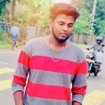 🍺🍻  DANIEL  🍻🍺 - @naveen___daniel - Instagram