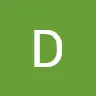 Daniel Daniel - @naveendaniel8 - TikTok