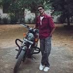 Daniel Naveen - @naveen_.daniel - Instagram
