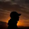 danielnaveen - @danielnaveen628 - TikTok