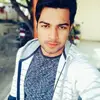 naveen7daniel - @naveen7daniel - TikTok